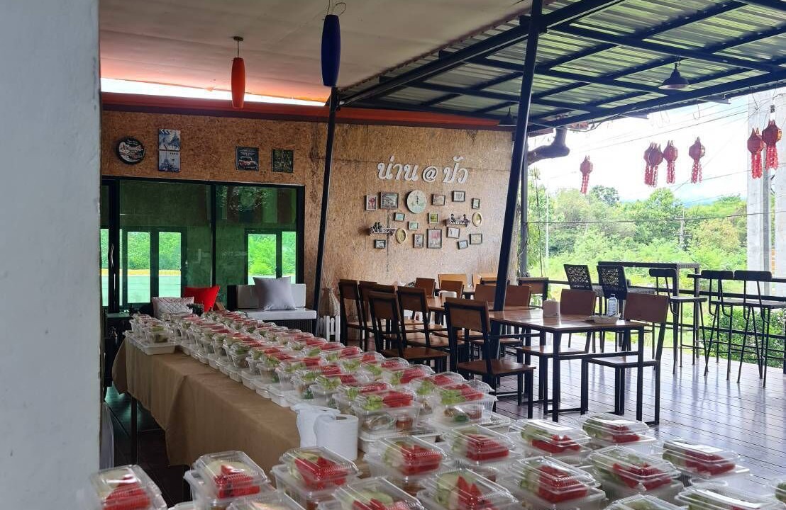 Photo of Others in Pua
