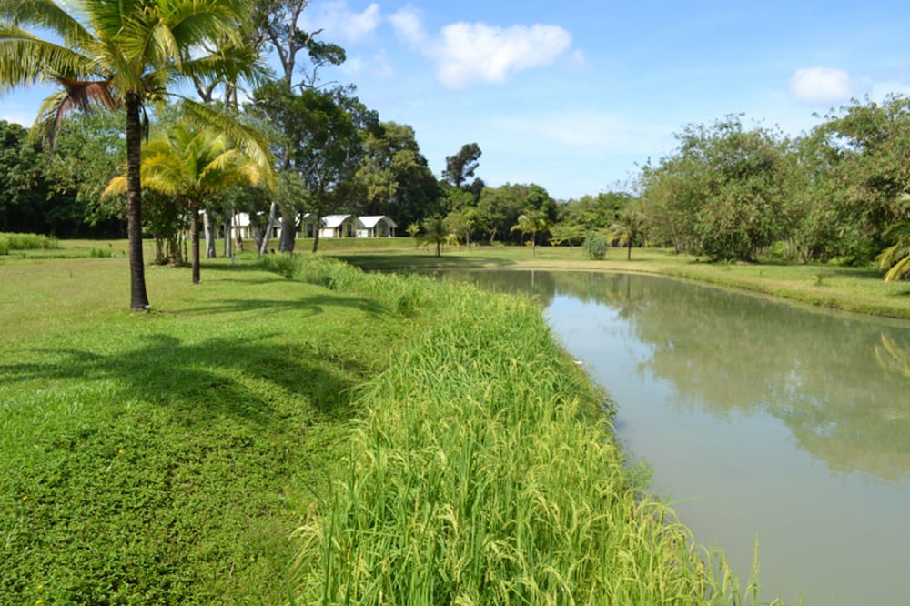 Photo of Outdoor in Mai Khao