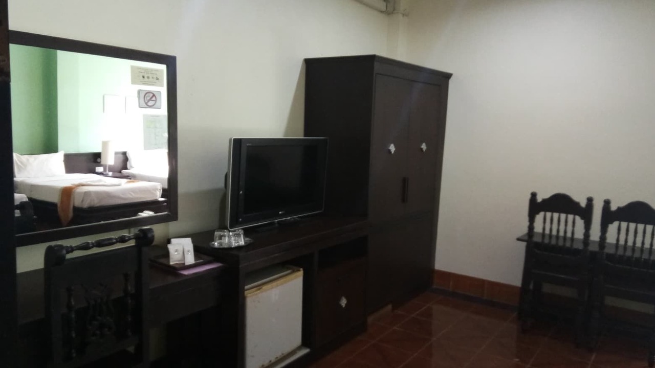 Photo of Bedroom in Ao Nang