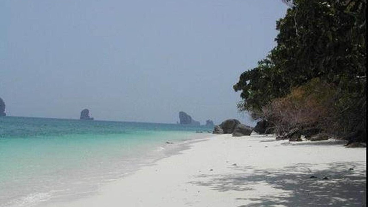 Photo of Others in Ao Nang