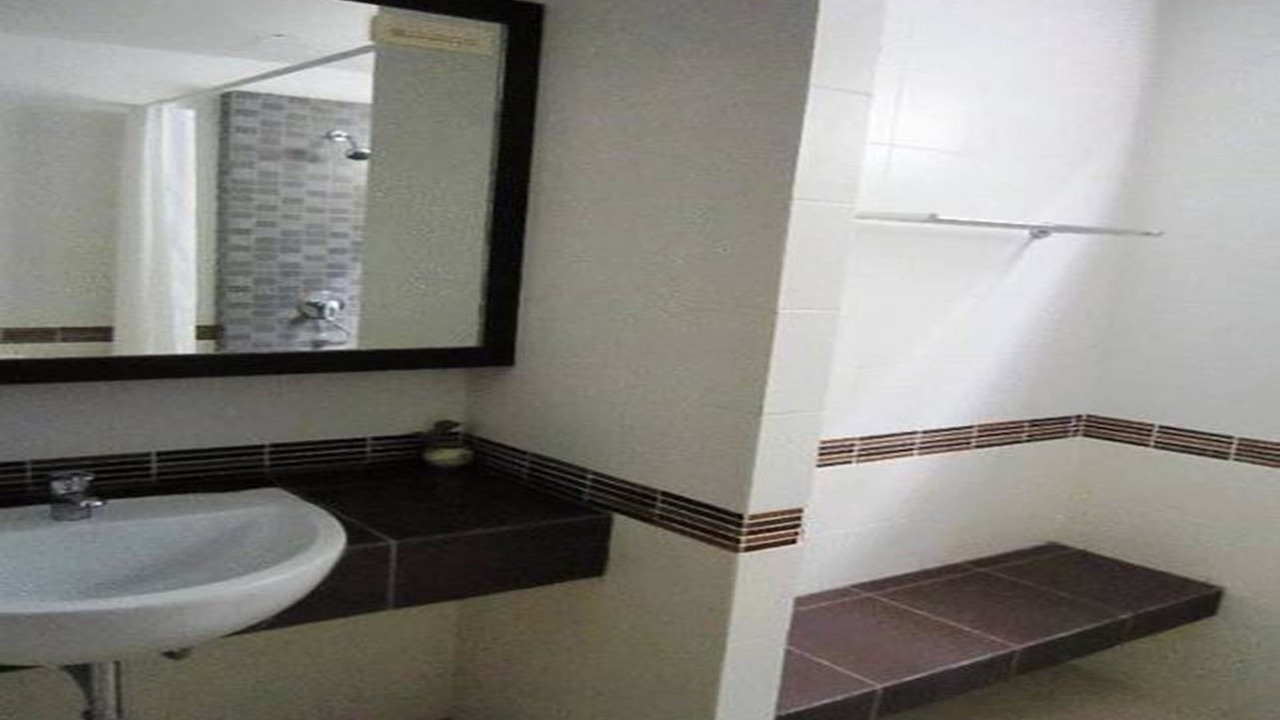 Photo of Bathroom in Ao Nang