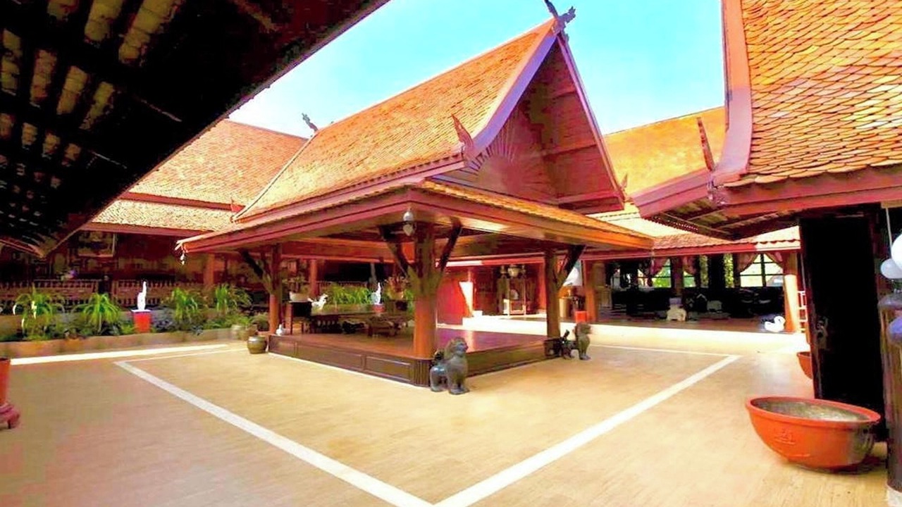 Photo of Others in Nong Pa Khrang