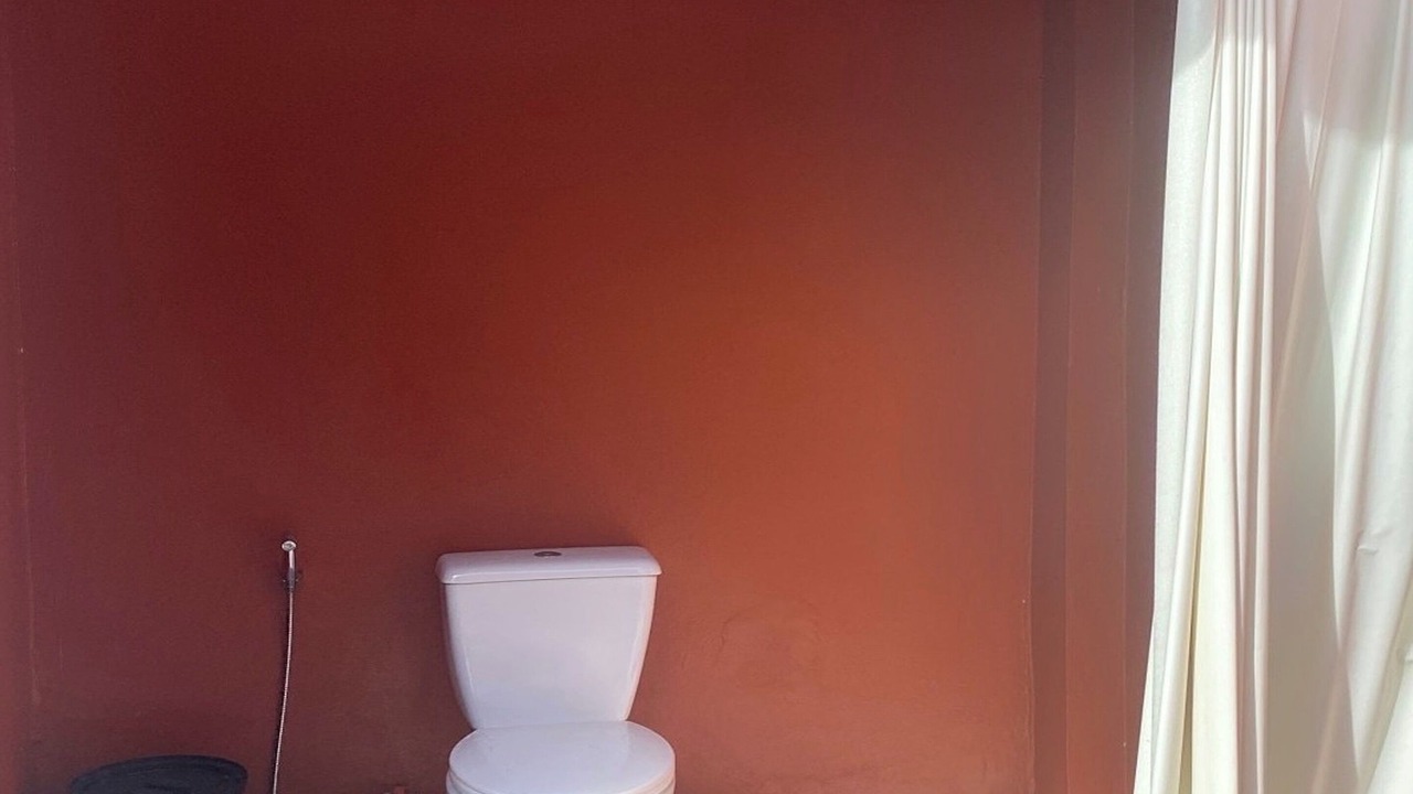 Photo of Bedroom in Nong Pa Khrang