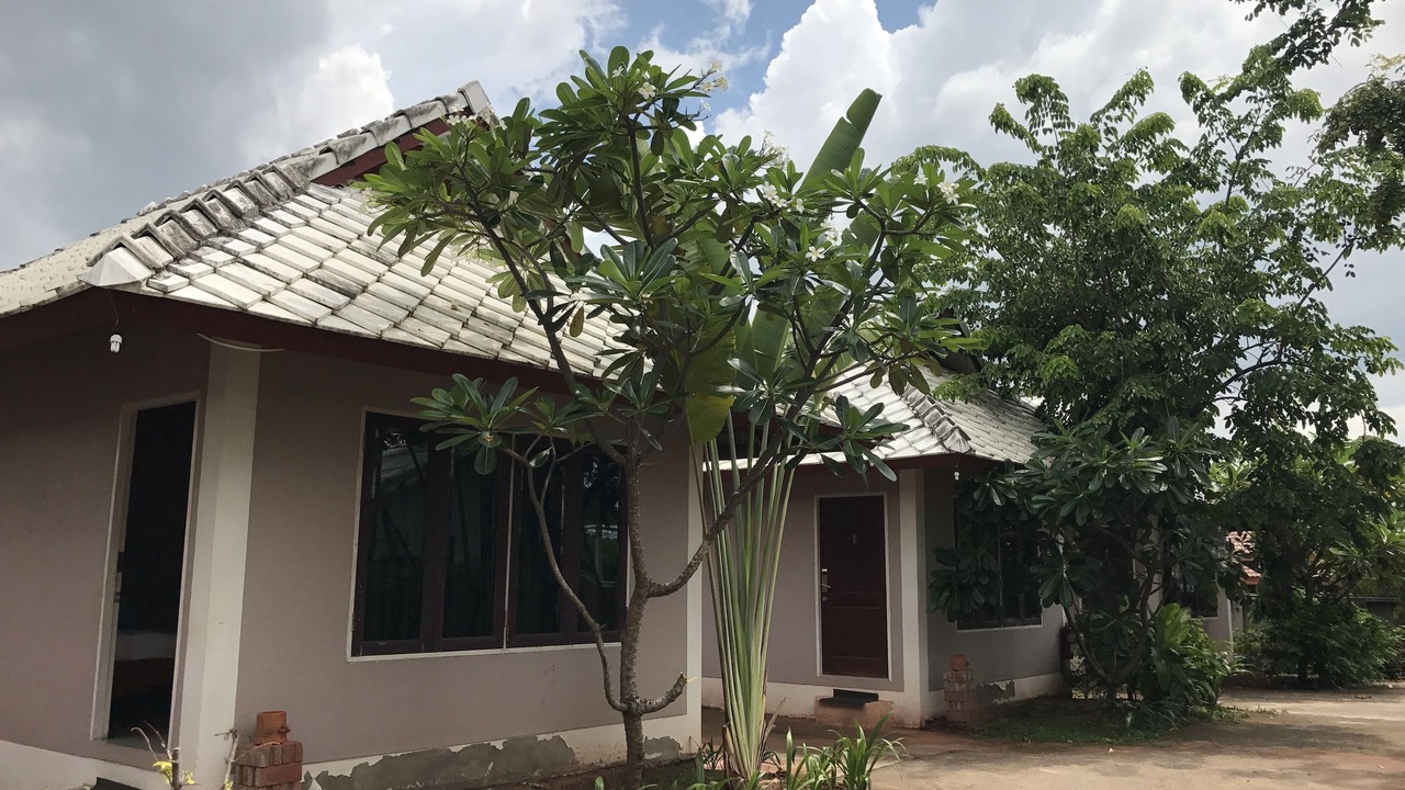 Photo of Outdoor in Nakhon Ratchasima