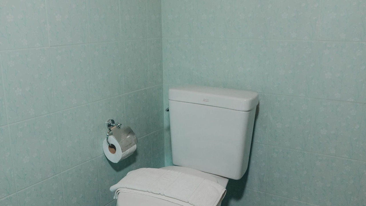 Photo of Bathroom in Pua