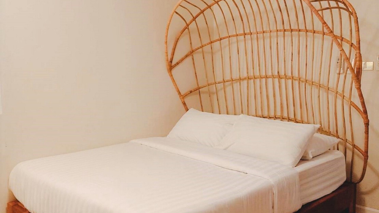Photo of Bedroom in Pua