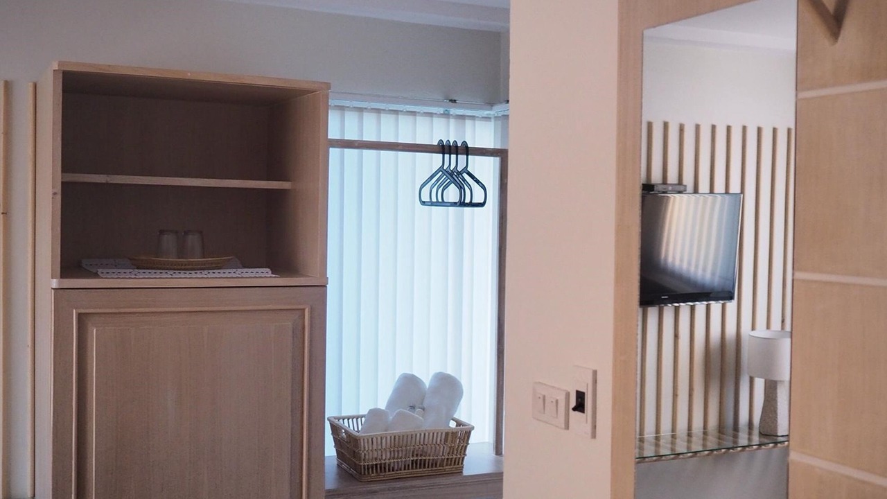 Photo of Bedroom in Pua