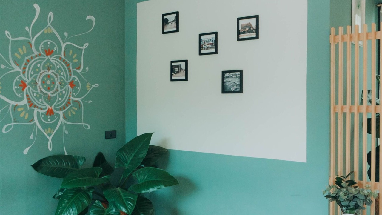 Photo of Bedroom in Pua