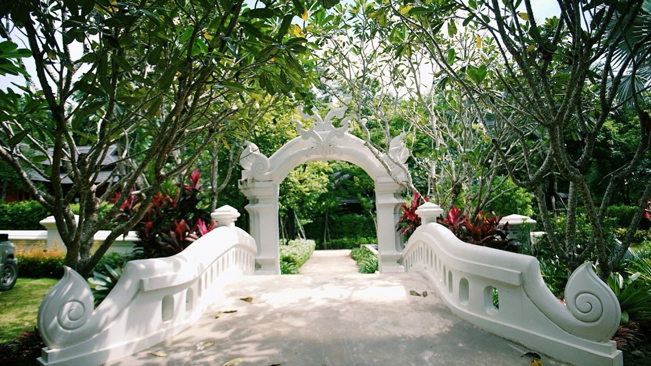 Photo of Outdoor in Nan