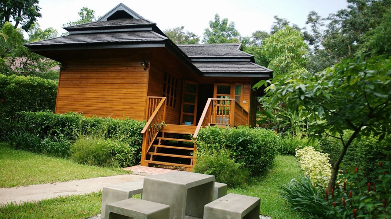 Photo of Outdoor in Nan