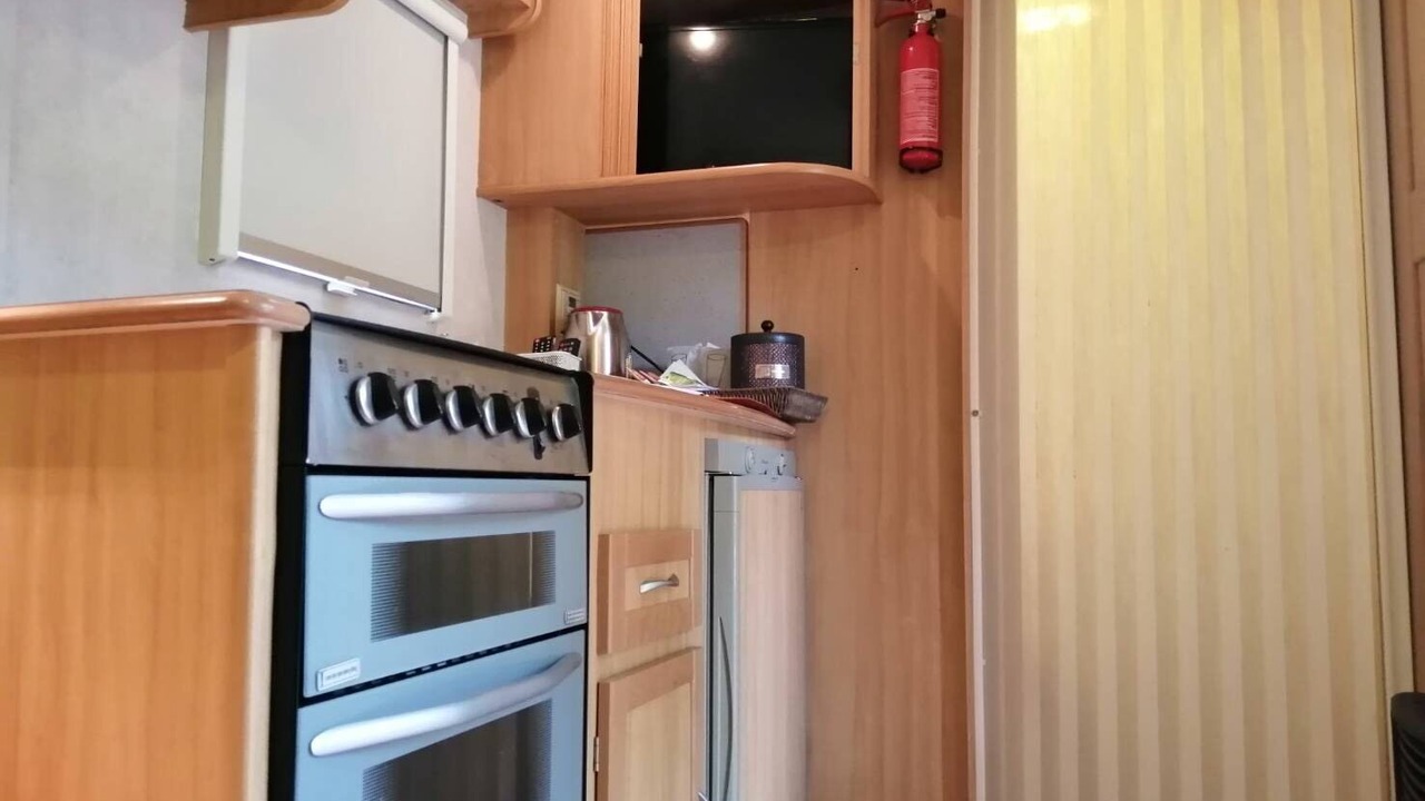 Photo of Bedroom in Nan