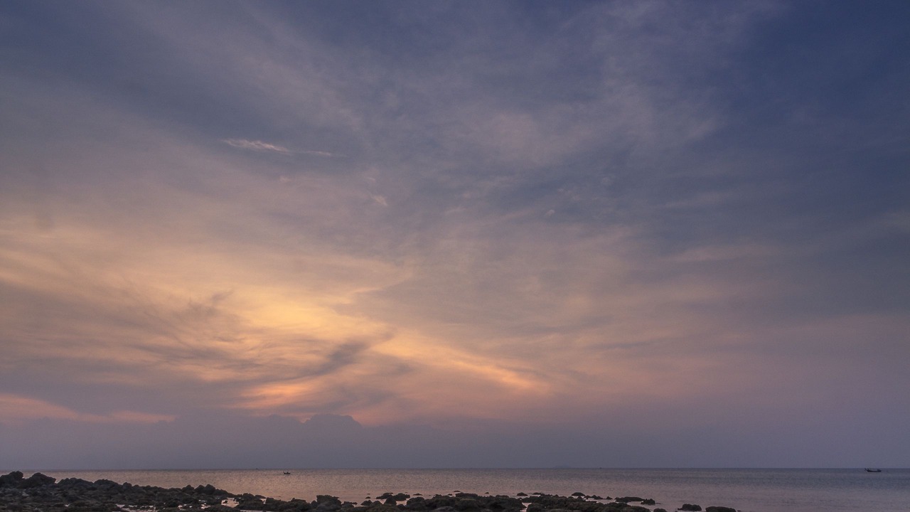 Photo of Others in Ko Lanta