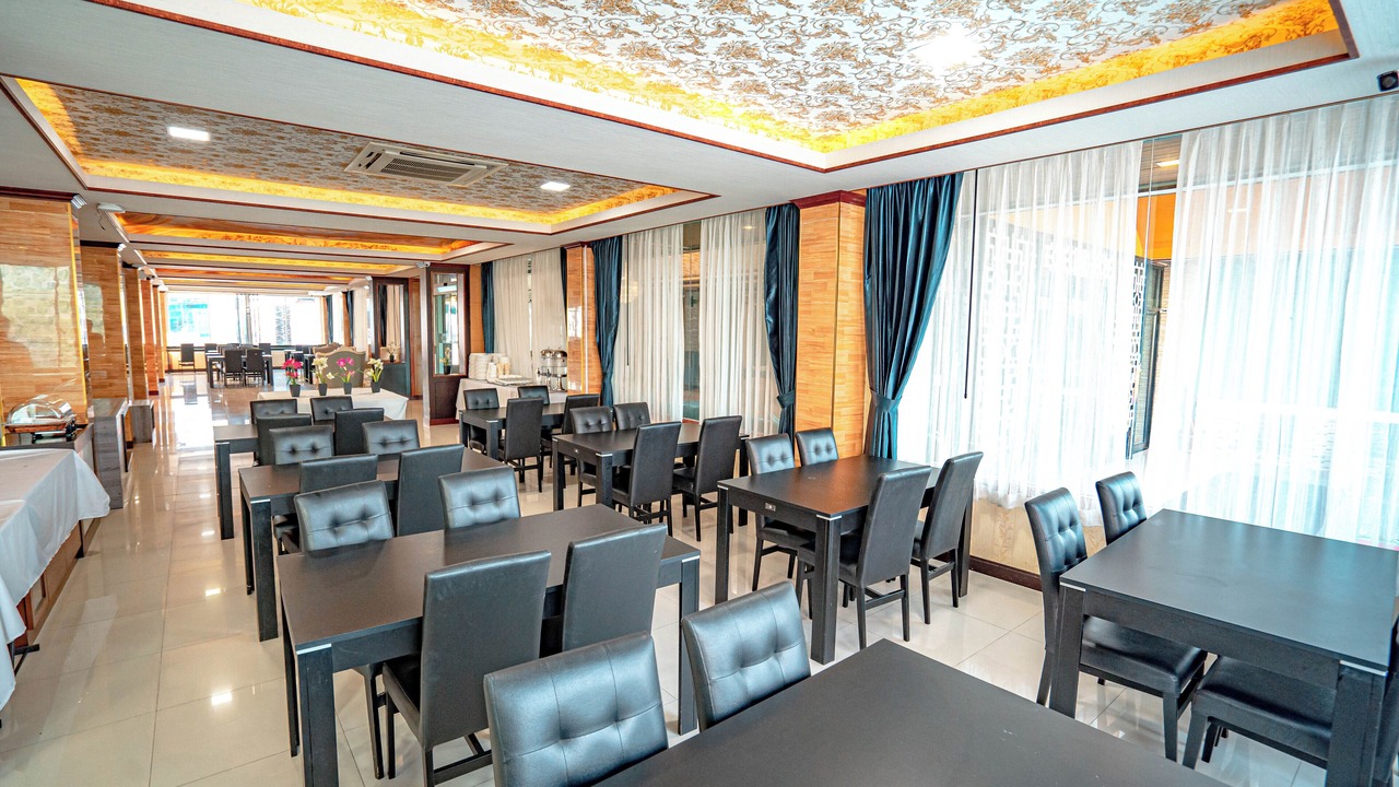 Photo of Others in Bang Phli