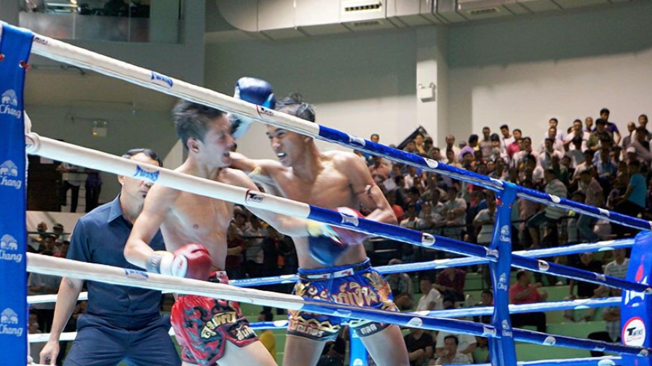 Photo of Others in Rangsit