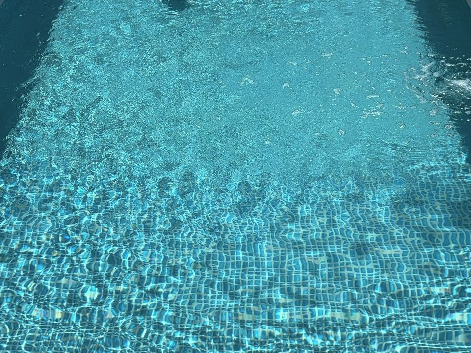 Photo of Outdoor in Ko Phi Phi