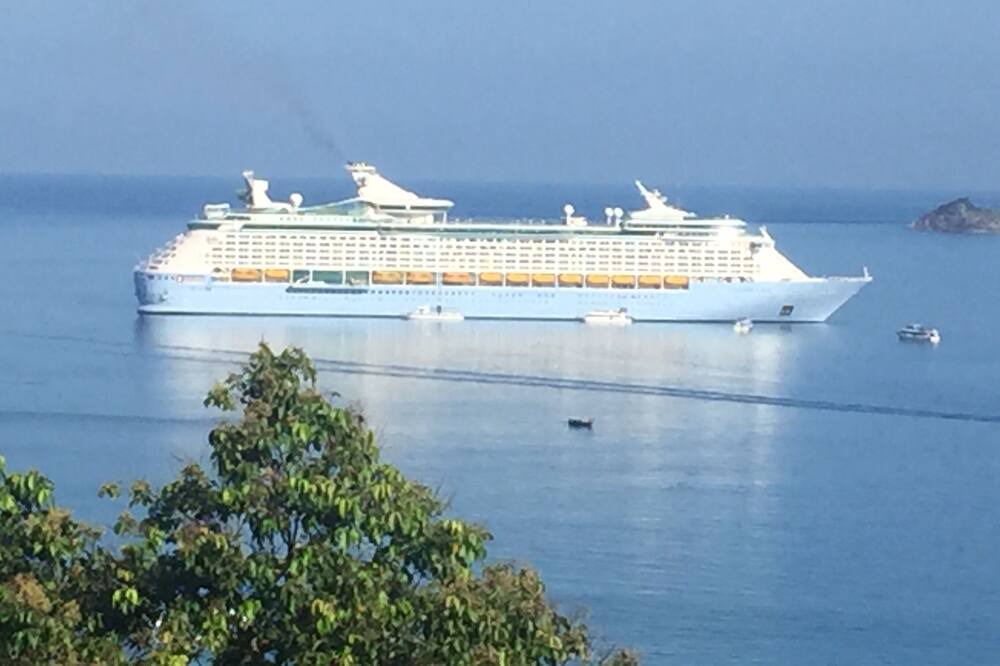 Photo of Others in Patong