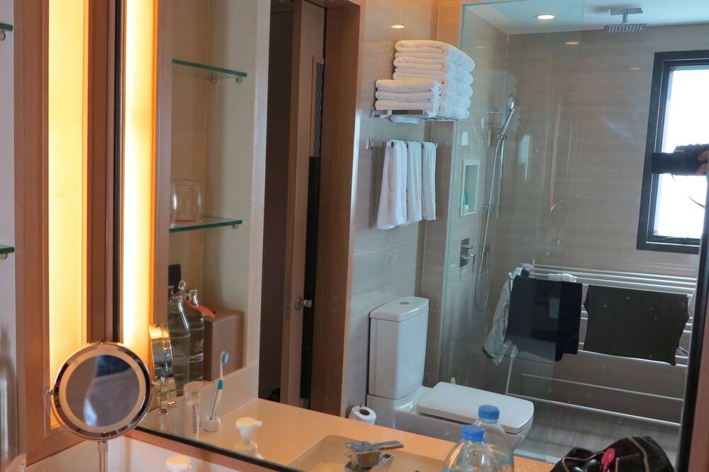 Photo of Kitchen in Patong