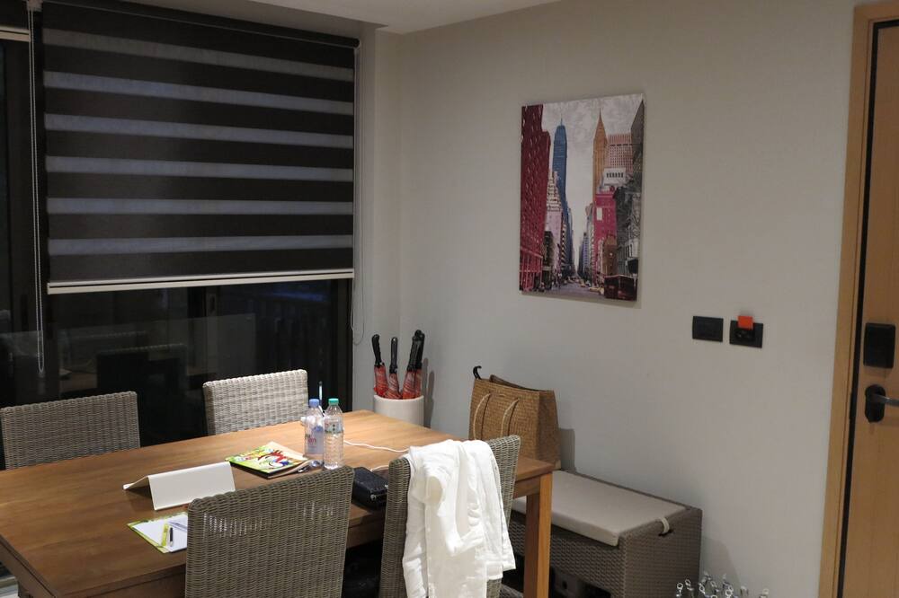 Photo of Livingroom in Patong