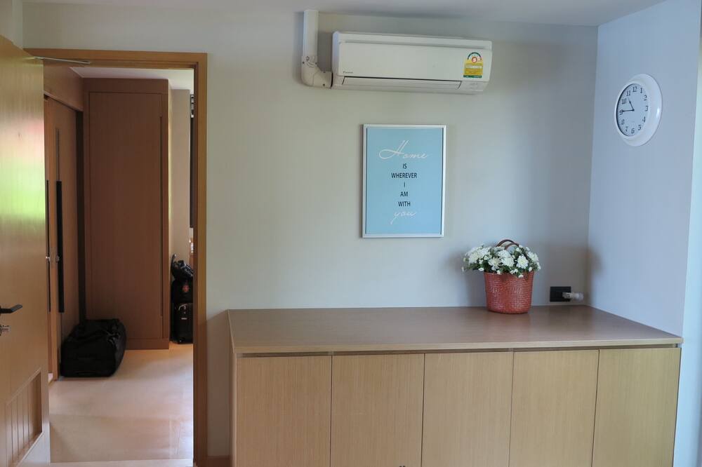Photo of Bedroom in Patong
