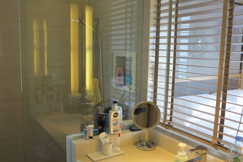 Photo of Bathroom in Patong