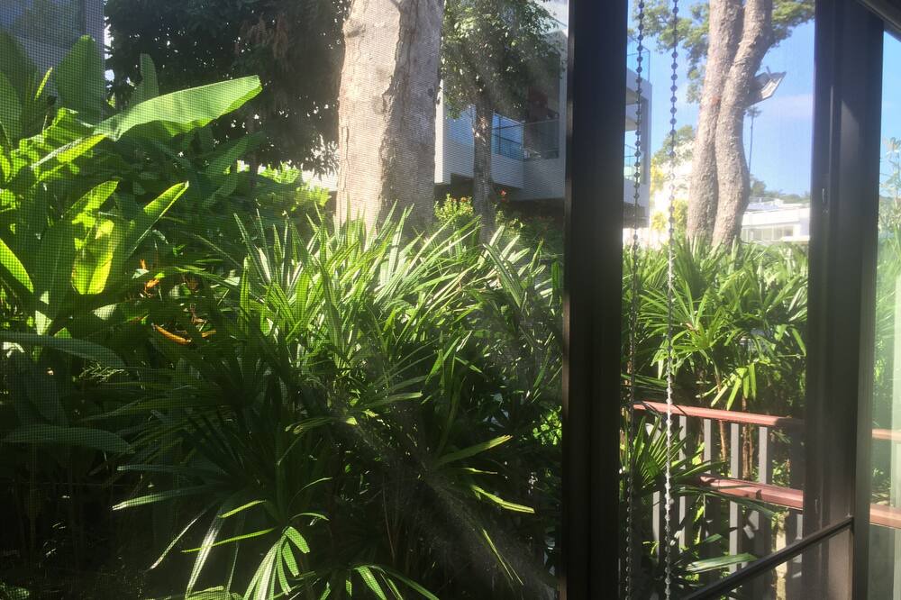 Photo of Outdoor in Patong