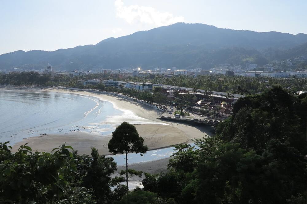 Photo of Others in Patong