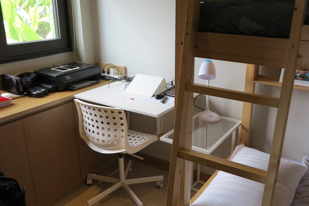 Photo of Bedroom in Patong