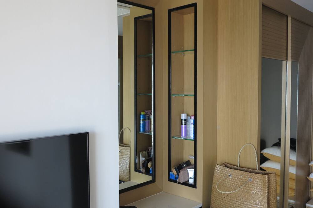 Photo of Bedroom in Patong