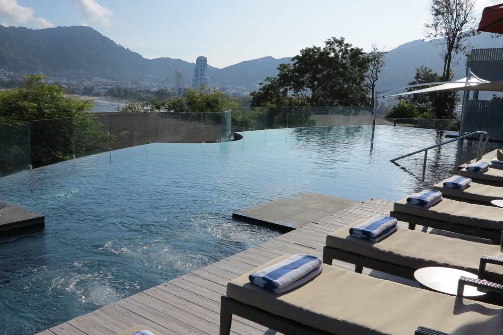 Photo of Outdoor in Patong