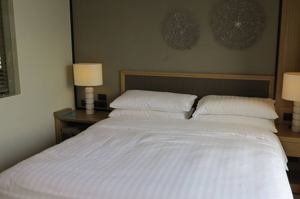 Photo of Bedroom in Patong