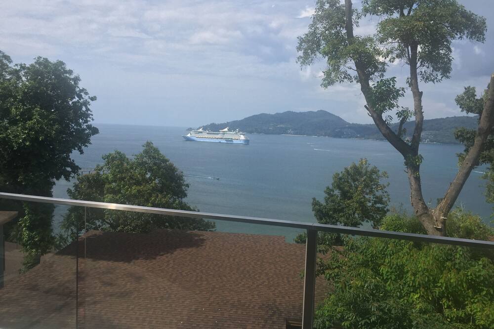 Photo of Others in Patong
