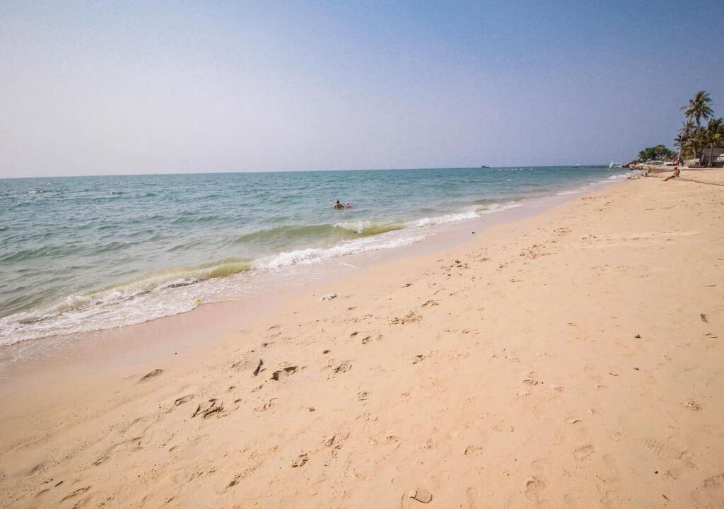 Photo of Others in North Pattaya