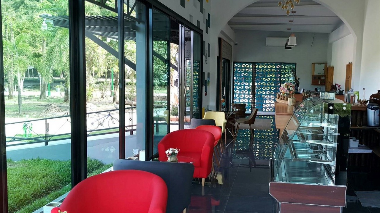 Photo of Others in Khlong Yai