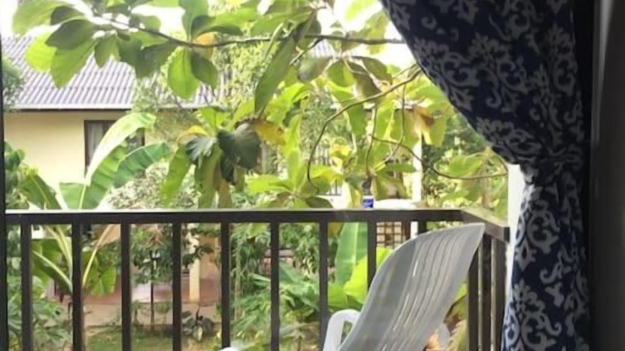 Photo of Outdoor in Ko Yao