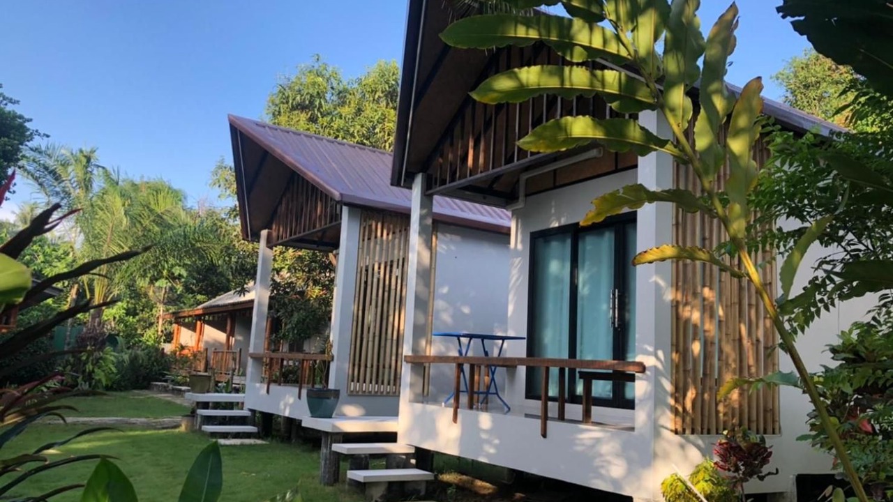 Photo of Outdoor in Ko Yao