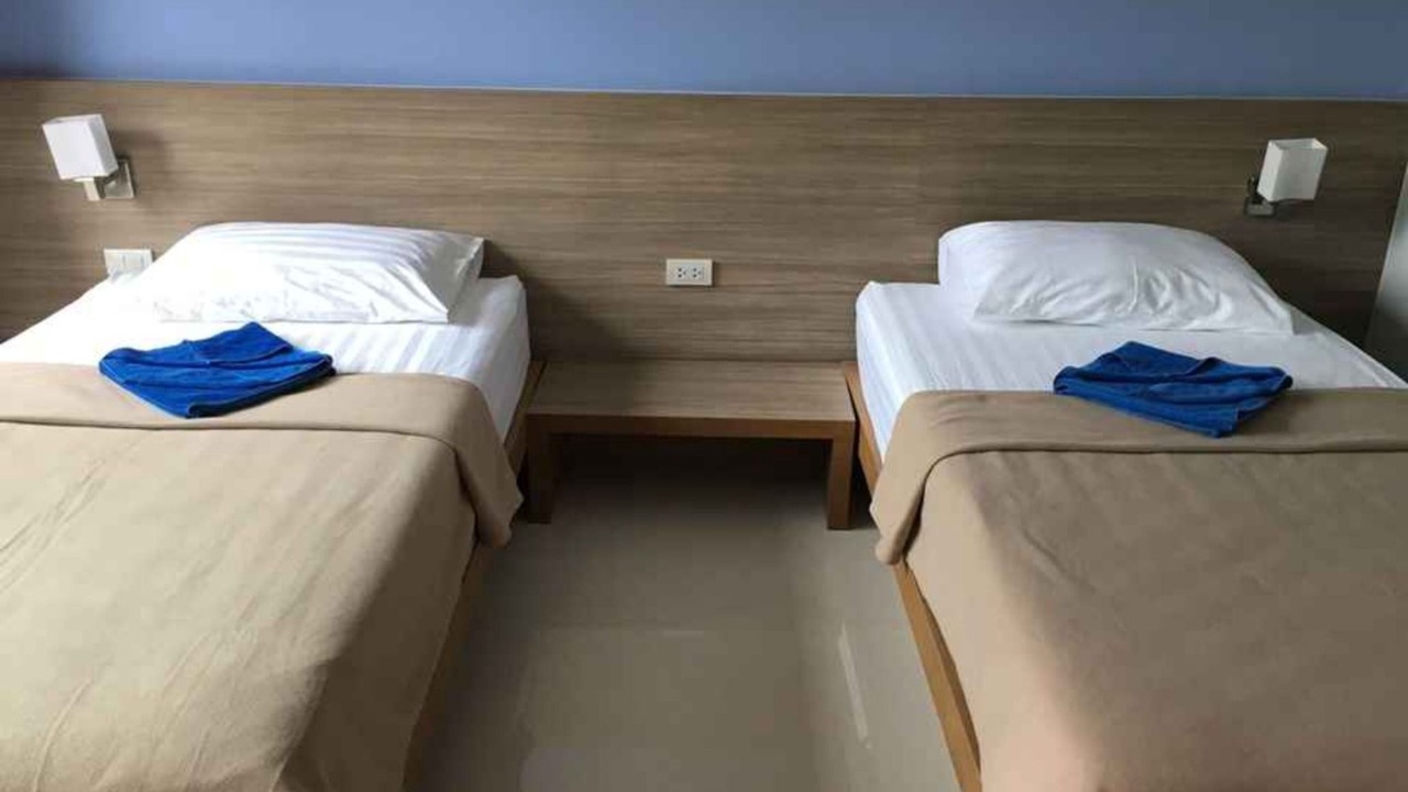 Photo of Bedroom in Thep Kasattri