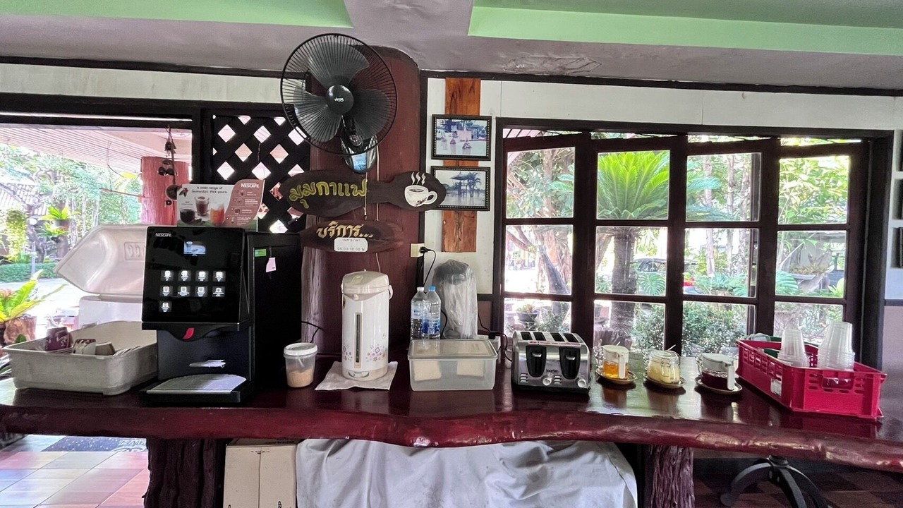 Photo of Others in Lampang