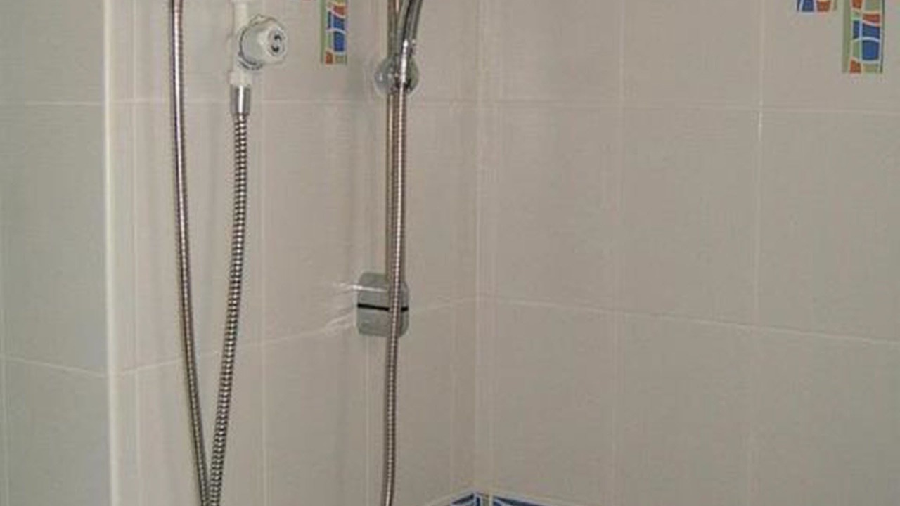 Photo of Bathroom in Rawai