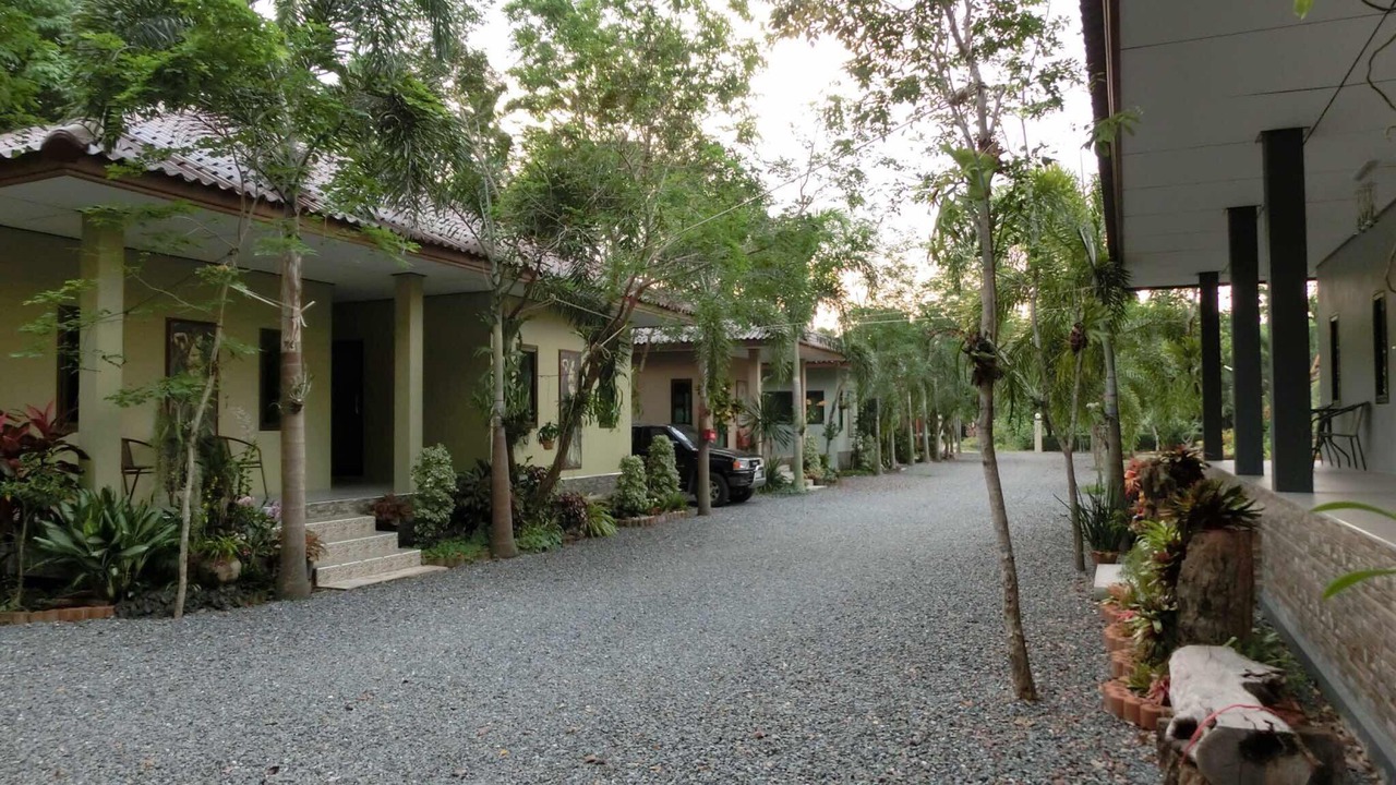 Photo of Outdoor in Trat