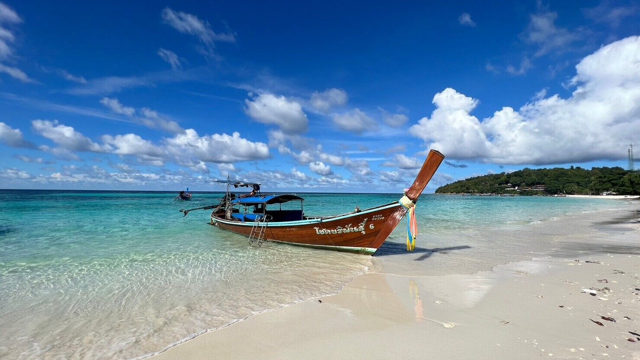 Photo of Others in Satun