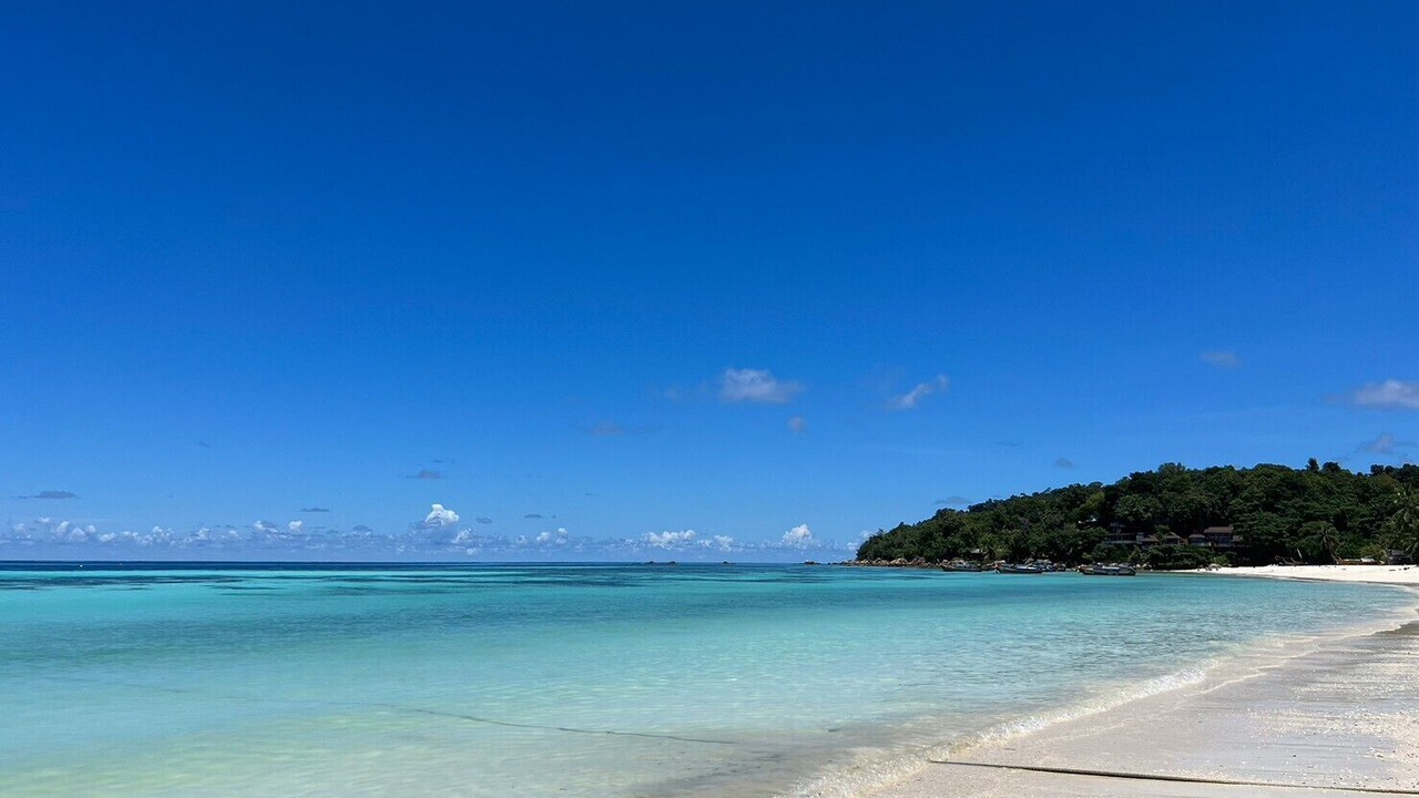 Photo of Others in Satun