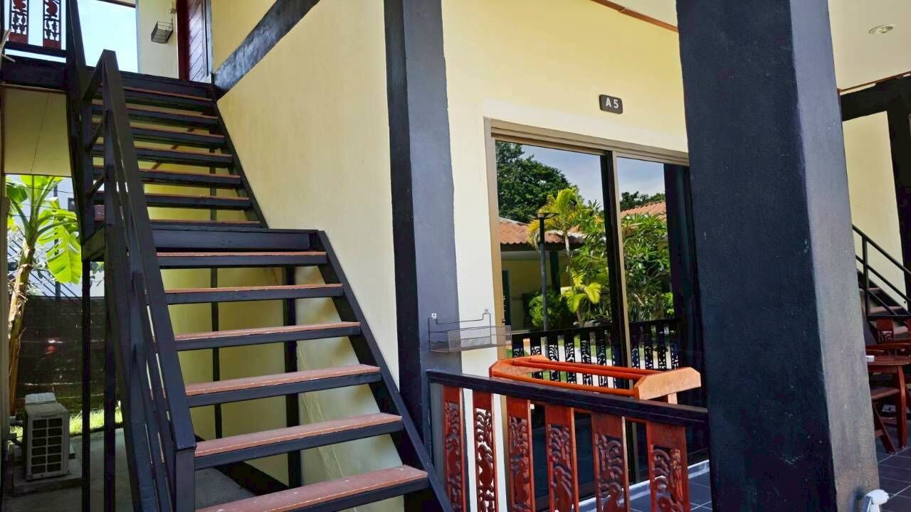 Photo of Outdoor in Satun