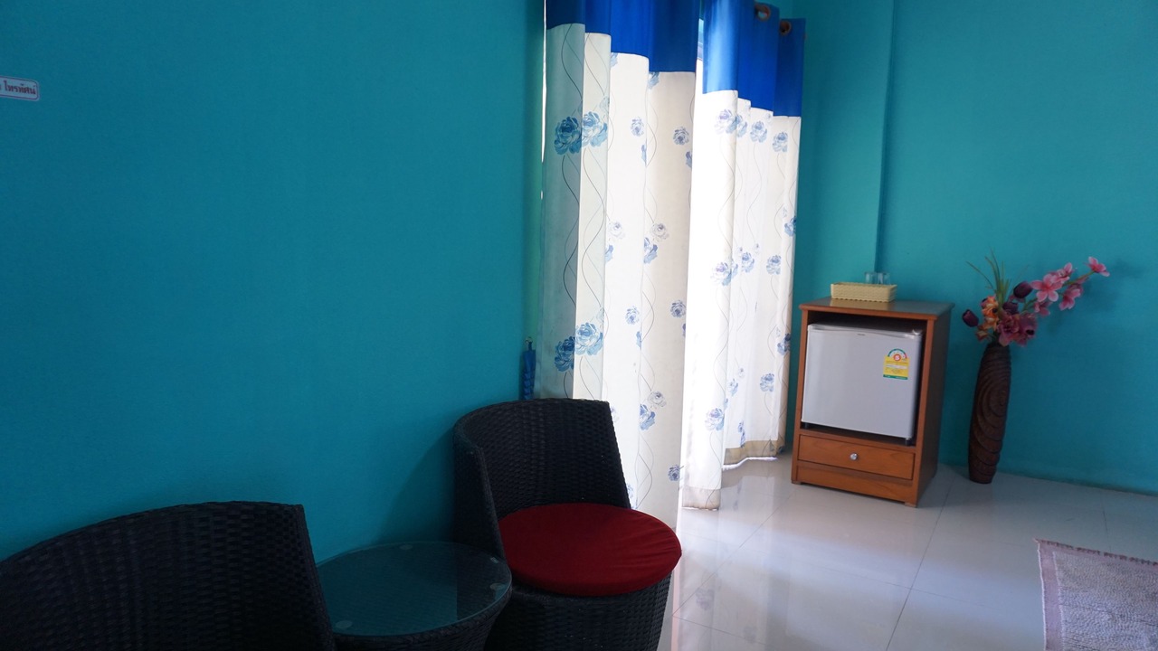 Photo of Bedroom in Sawi