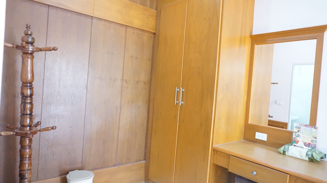 Photo of Bedroom in Sawi