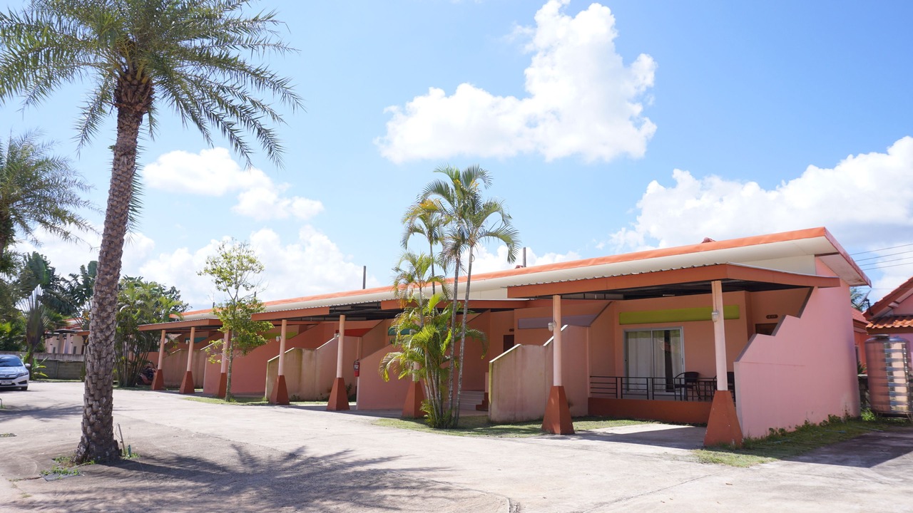 Photo of Outdoor in Sawi