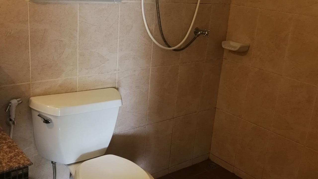 Photo of Bathroom in Wang Nam Khiao