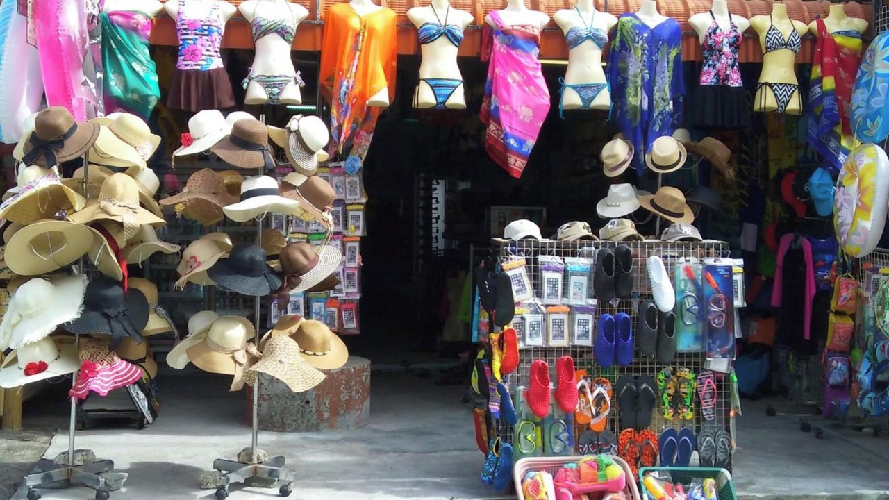 Photo of Others in Chalong