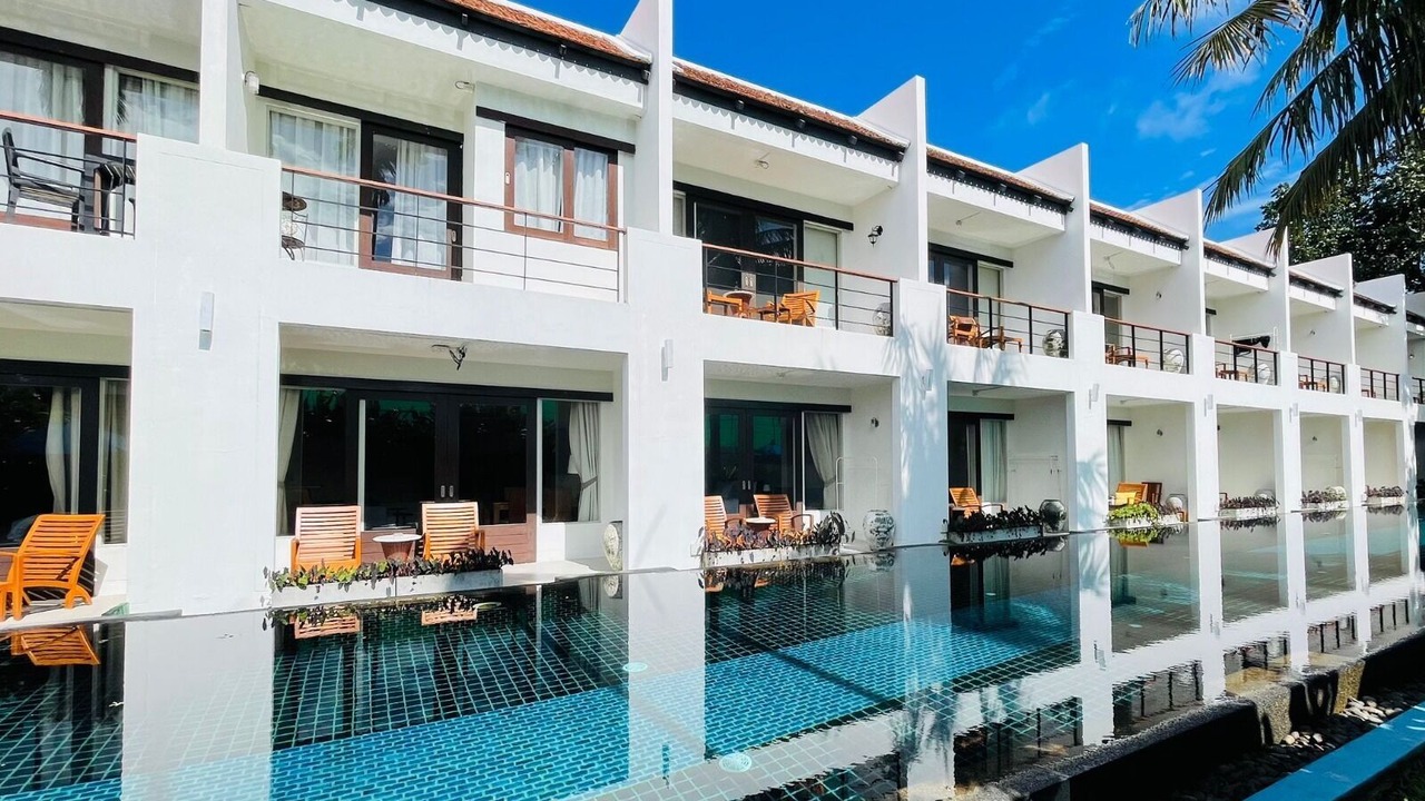 Photo of Outdoor in Rawai