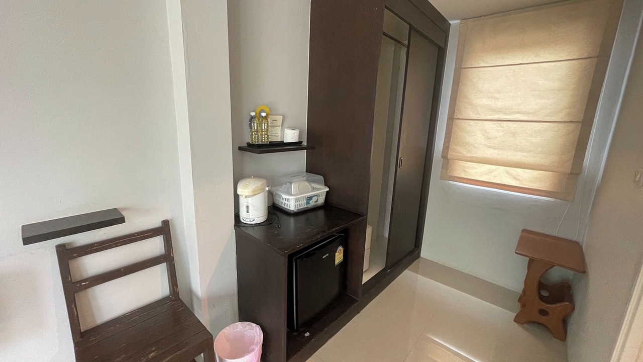 Photo of Bedroom in Sa Khu