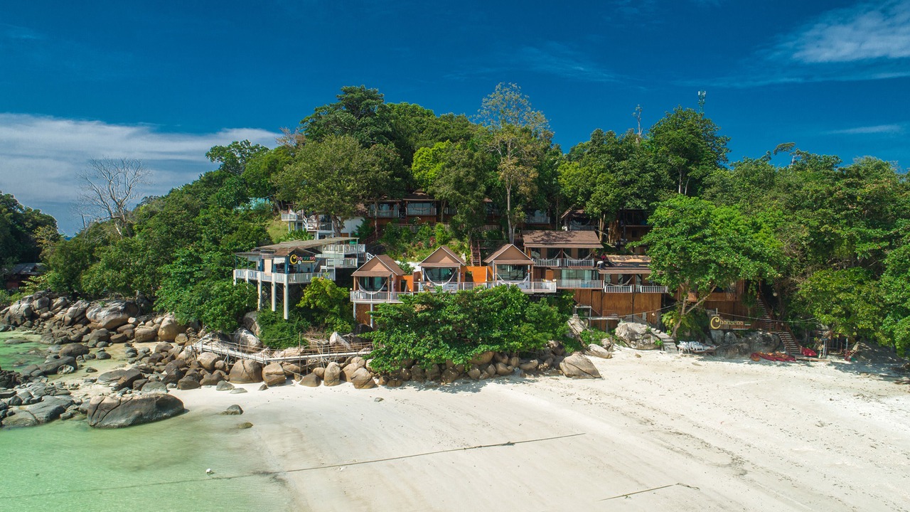Photo of Others in Satun